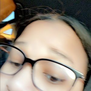 Meet your Posher, Miyeve